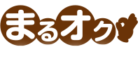 オークション代行まるオク