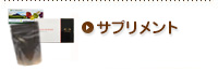 オークション代行-サプリメント