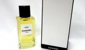 【オークション代行実績】CHANEL シャネル 香水 1932 200ml レ ゼクスクルジフ