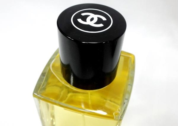 まるオク オークション代行実績 CHANEL シャネル 香水 1932 200ml レ ゼクスクルジフ